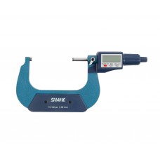 Микрометр МКЦ- 50 0,001 электр. SHAHE
