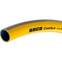 Поливочный шланг COMFORT 3/4