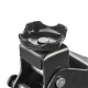 Домкрат подкатной 2,25 т, 145-385 мм, в кейсе TECHNIC RUNTEC RT-PJ225