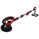 Шлифмашина д/стен и потолка акк. Einhell PXC TE-DW 18/225 Li + ЗУ 4 А + аккумулятор 18В 5.2 Ач (4259990SET)