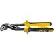 Клещи переставные 250 мм Hercules-Х Professional STAYER 2236