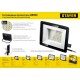 Прожектор светодиодный 100 Вт, 6500K, IP 65 LED-MAX STAYER 57131-100_z03