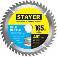 Лента клейкая двухсторонняя на полипропиленовой основе STAYER 38 мм 5 м 1221-38-05  