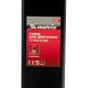 Стенд для двигателя, 400 кг, 1000 Lbs Matrix (567205)
