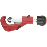 Труборез, тип А2 3-32 мм Профи (70935)