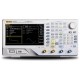 Универсальный генератор сигналов RIGOL DG4062