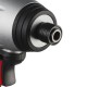 Винтоверт ударный аккумуляторный TECHNIC 1/4, 20В, 22Ач, 150Нм RUNTEC RT-ED150T