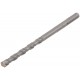 Бур по бетону, SDS-Plus, GreatFlex Light, 10x160 мм (56-10160)