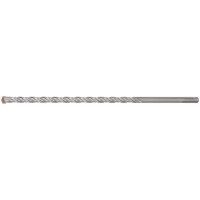 Бур по бетону, SDS-Plus, GreatFlex Light, 12x310 мм (56-12310)