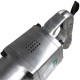 Гайковерт пневматический ударный 1 2600 Нм (265 кГм), GARWIN PRO, 800550-5326