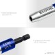 Динамометрический адаптер для бит FIX-TORQ, 0.9 Нм KRAFTOOL 64035-0.9