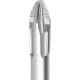 Отвертка PZ2 x 100 Х-Drive KRAFTOOL 250073-2-100