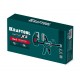 KRAFTOOL KRAFTFLEX X5 150, 150 х 66 мм, многофункциональная струбцина для направляющих шин (32555-150)