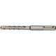 KRAFTOOL Zentro, 8 x 110 мм, SDS-plus бур (29310-110-08)