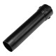 Опрыскиватель бензиновый GS-63-PRO, 63 см3, бак 25 л Denzel (65302)