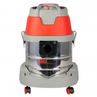 Пылеводосос электрический EVOline WAD 120