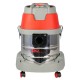Пылеводосос электрический EVOline WAD 120