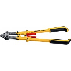 Болторез складной 450 мм STAYER 2331-045