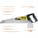 Талреп крюк-крюк DIN 1480 STAYER М24 1 шт 30525-24  