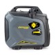 Бензиновый генератор CHAMPION IGG2500S (IGG2500S)