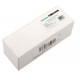 GARWIN PRO 625785-12-34 Переходник ударный 1/2(М)-3/4(П) повыщающий (625785-12-34)