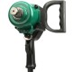 Гайковерт пневматический ударный 1 2000 Нм, GARWIN PRO, 800546-5088
