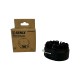 Катушка для триммера GTX2-L-EU,GTX2-M-EU SENIX