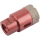 Коронка алмазная универсальная для УШМ CUTOP Special 35 х 15 х М14 х 60 мм (70-506)
