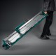 Плиткорез ручной профессиональный ULTRA-1200 KRAFTOOL 33272-120