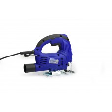 Лобзик 550Вт, 65 мм
