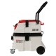 Пылеводосос электрический для автосервиса EVOline CVC 140 Power Tool and Air Tool (M-class)