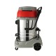 Пылеводосос электрический EVOline WAD 270