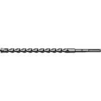 Бур SDS-max Professional Hercules-4Х STAYER 22x410/520 мм 29370-410-22  