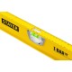Уровень двутавровый с поворотным глазком I-Bar STAYER 180 1000 мм 3470-100_z02  