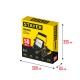 Прожектор светодиодный переносной 50 Вт, 6500K, IP 65 LED-MAX STAYER 57135-50