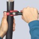 Запчасть: Нож для стриппера KN-1640150 (KN-1649150)