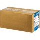 Врезная гайка M10 x 12 мм, цинк, 5 кг ЗУБР DIN 1624 303780-10