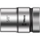 Головка торцевая 6-гранная 5/8 x 37 мм 1/2 Zyklop серия 8790 HMC Wera WE-003623