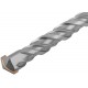 Бур по бетону, SDS-Plus, GreatFlex Light, 20x460 мм (56-20460)