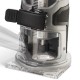 Фрезер аккумуляторный TECHNIC 20В, 22Ач, 900Вт RUNTEC RT-RT900T