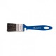 Кисть флейцевая Водные краски Color Line 35 x 10 мм Matrix (83345)