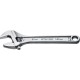 Ключ разводной MAXFORCE, 150/20 мм (2725-15) STAYER