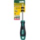 Отвертка Х-Drive, TX HOLE40 x 125 KRAFTOOL 250077-40-125