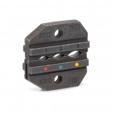 Матрица МПК-10 (КВТ) 69964