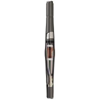Муфта кабельная соединительная 3ПСТ-6-70/120(Б) (КВТ) (65521)