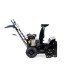 Снегоотбрасыватель CHAMPION ST654 (ST654)
