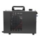 БАРСВЕЛД Блок водяного охлаждения Profi COOLER-107 (COOLER107)