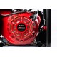 Бензиновый генератор APG 8800E (N) ALTECO Standard, шт