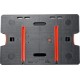 Верстак складной столярный 850х550х755 мм FOLDING KETER 38730