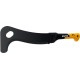 Садовый компактный секач Brush AXE, 255/500 мм KRAFTOOL 20805